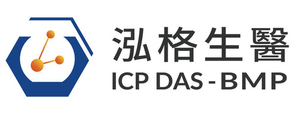 ICP DAS - BMP to partake in the COMPAMED 2022, Germany for the first time