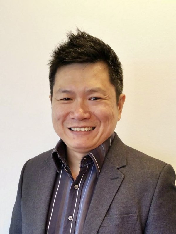 Aiken Digital names Dominic Koh as CEO of Aiken Digital Vietnam