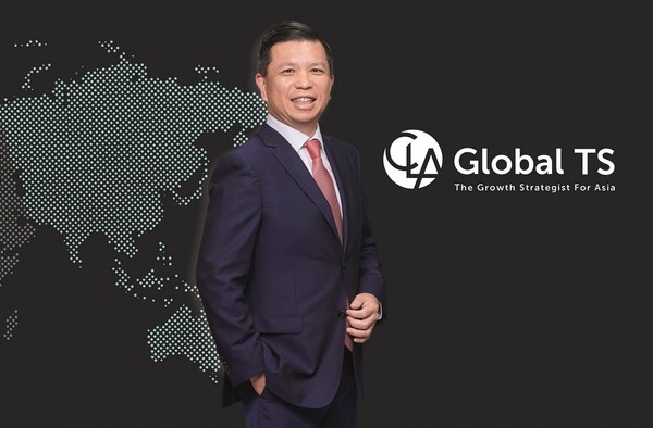 Nexia TS Joins CLA Global and Rebrands as CLA Global TS