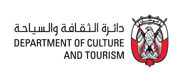 Abu Dhabi welcomes visitors to discover experiences at their own pace