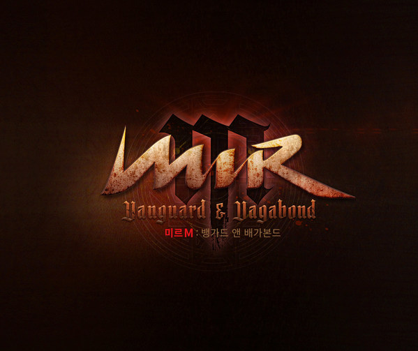 MIR M, Wemade's Blockbuster Mobile MMORPG, Starts Pre-registration