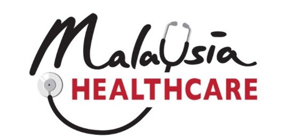 Malaysia Seeks Strategic Global Partnerships to Accelerate Its Growth Trajectory As A Preferred Healthcare Destination