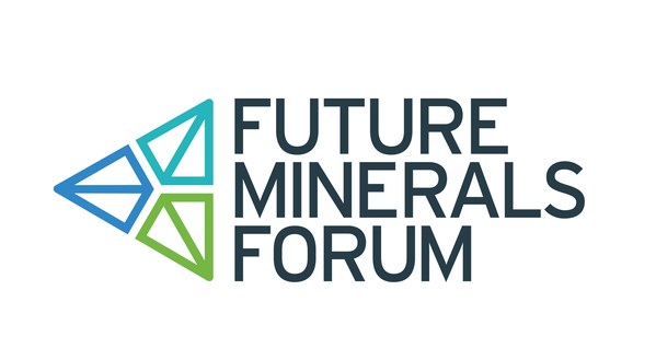 Saudi Arabia's Future Minerals Forum Promotes New Super-Mining Region at Australia's International Mining and Resources Conference