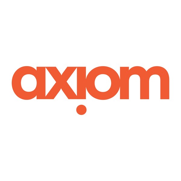 Axiom Acquires Plexus's Flexible Legal Talent Division Plexus Engage