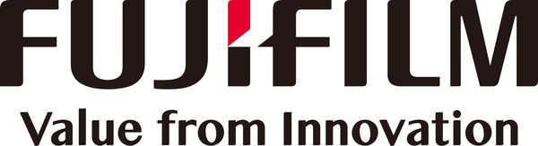 FUJIFILM Business Innovation Asia Pacific Wins BLI 2023 A4 Pick Awards from Keypoint Intelligence