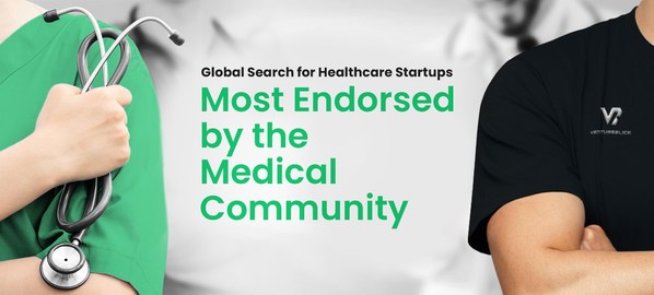 https://mma.prnasia.com/media2/1939987/VentureBlick_launches_global_search_healthcare_startups__most_endorsed_medical_community.jpg?p=medium600