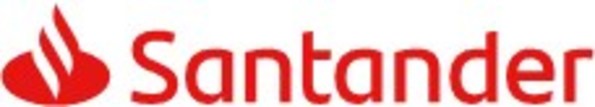 Banco Santander partners with Envision Group to accelerate net zero transition