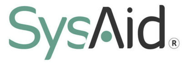- SysAid v2 Logo - ภาพที่ 1