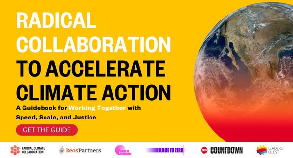 Reos_Partners___Working_Together_for_Effective_Climate_Action