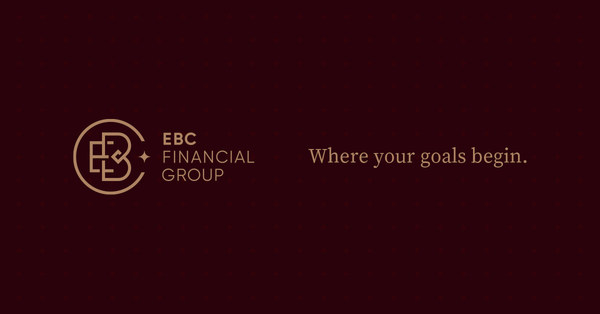 EBC Financial Group Reassures User Security and Reliability