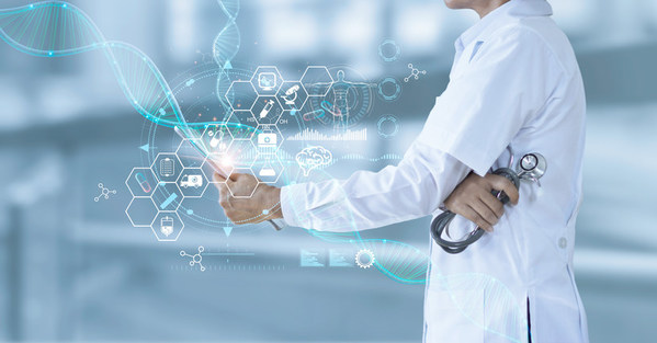 Medical Device Connectivity Market Growth Helps Overcome Healthcare Professionals' Challenges