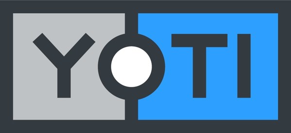 Yoti 是一家數碼身份技術公司，使人能夠以更安全方法證明自己的身份，以在網上和親自驗證身份和可信憑證。他們現在在全球提供驗證解決方案，涵蓋身份驗證、年齡驗證、文件電子簽名、存取管理和驗證。如欲了解更多資訊，請瀏覽 www.yoti.com。