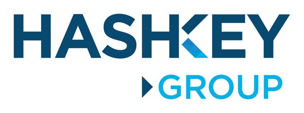 HashKey Group Receives Full Licences to Operate Virtual Asset Trading Platform from the Hong Kong SFC