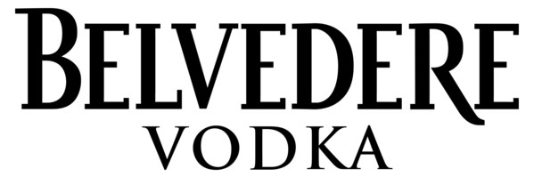Belvedere Vodka Presents Daniel Craig, Directed by Taika Waititi