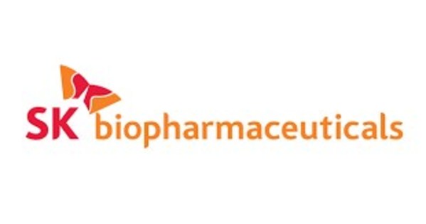 SK Biopharmaceuticals Named CES 2023 Innovation Awards Honoree