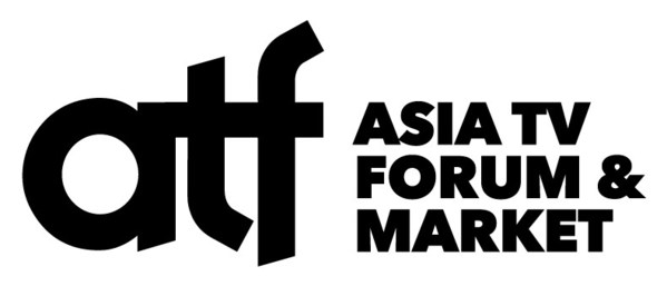 "Content is Still King" at Asia TV Forum & Market and Conference 2022