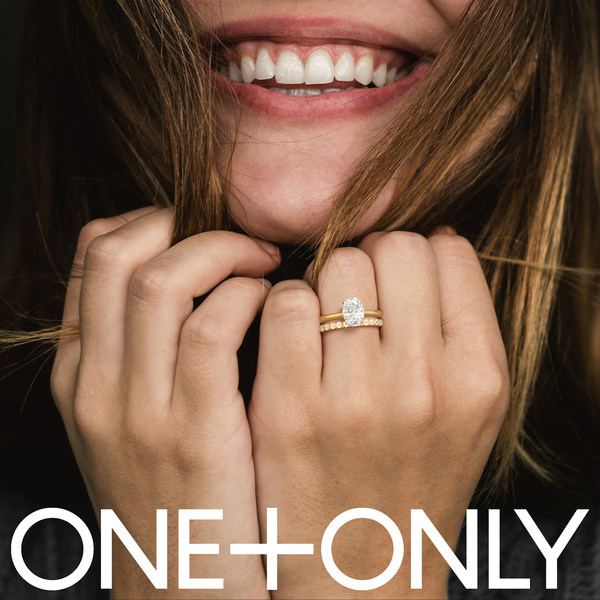https://mma.prnasia.com/media2/1945389/Safyre_Labs_Leading_Ecommerce_Jewelry_Company_Launches_ONE_ONLY.jpg?p=medium600