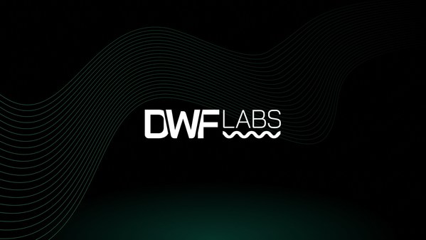 DWF Labs在市場恐慌中為Web3行業提供支持