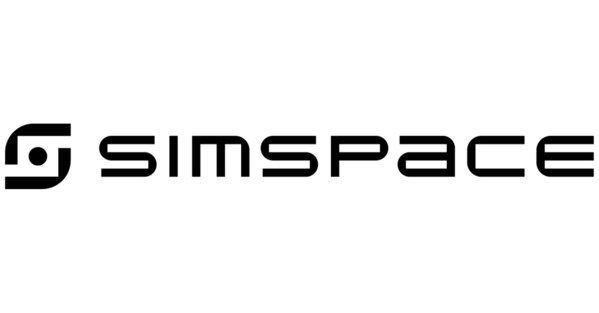 SimSpace, Cyber Force Platform의 상업 출시로 국제적 확장 단행