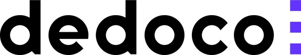 Dedoco Awarded Deep Analysis Innovation Index Award for 2022