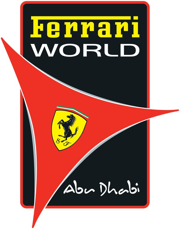 Celebrate the festive season with the return of Ferrari World Abu Dhabi's Winterfest and Warner Bros. World&trade; Abu Dhabi's Winter Spectacular
