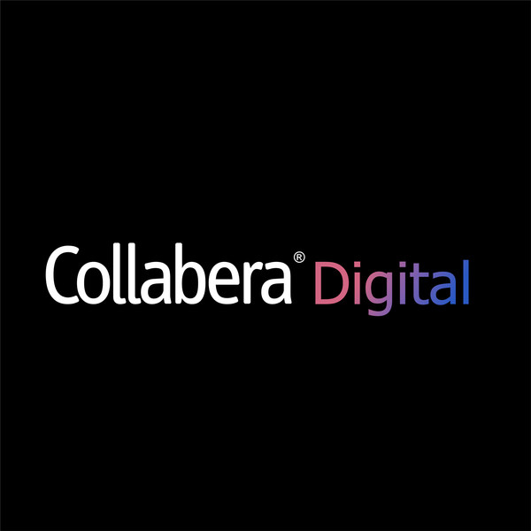 Collabera Technologies rebrands itself to Collabera Digital; reveals its new brand identity