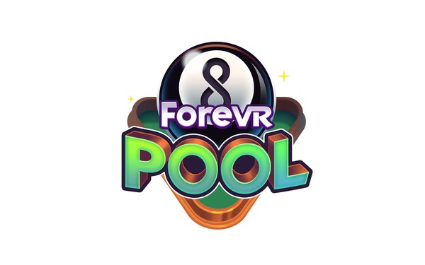 ForeVR Games推出台球游戏ForeVR Pool0