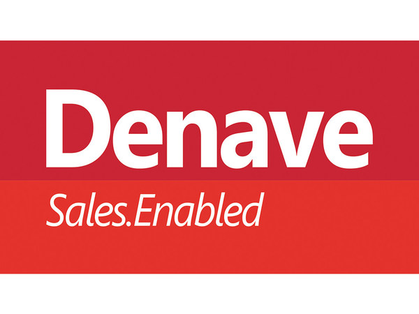 Denave Expands Global Footprint with New Delivery Center in Malaysia
