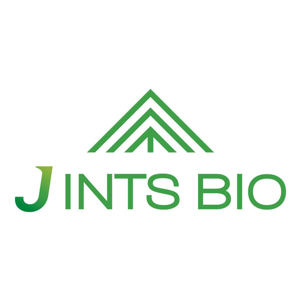J INTS BIO, M.D Anderson Cancer Center joint development - oral HSP90 inhibitor 'JIN-001', presentation of preclinical assessment at 2022 SNO Annual Meeting