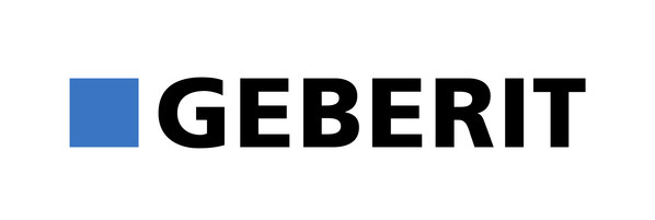 Geberit Unveils Progressive Sigma70 Actuator Plate with Elegant Design and Exact Mechanism for a Fashionable Toilet Improve