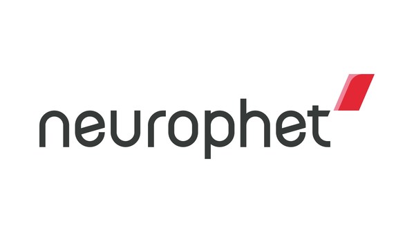 Neurophet introduces AI-powered brain imaging analysis technology at AD/PD 2024