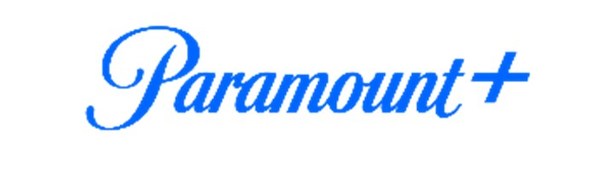 PARAMOUNT+ TO LAUNCH IN JAPAN IN PARTNERSHIP WITH J:COM AND WOWOW INC.