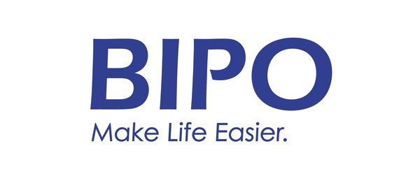 BIPO Recognised as a Major Contender in Everest Group's Multi-country Payroll (MCP) Solutions PEAK Matrix® Assessment 2022