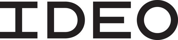 IDEO APPOINTS DEREK ROBSON AS CHIEF EXECUTIVE OFFICER