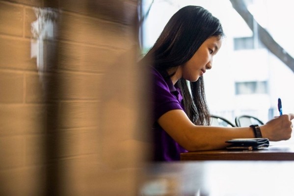 Microsoft has engaged 14 million learners in Asia via LinkedIn, Microsoft Learn and non-profit skilling efforts