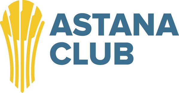 "ASTANA CLUB" HELD IN PARIS DURING PRESIDENT OF KAZAKHSTAN VISIT TO FRANCE
