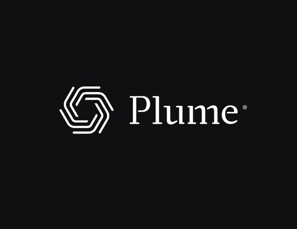 Plume Advances ‘Full Stack Optimization’ and Launches a New Intelligent Home Security Offering