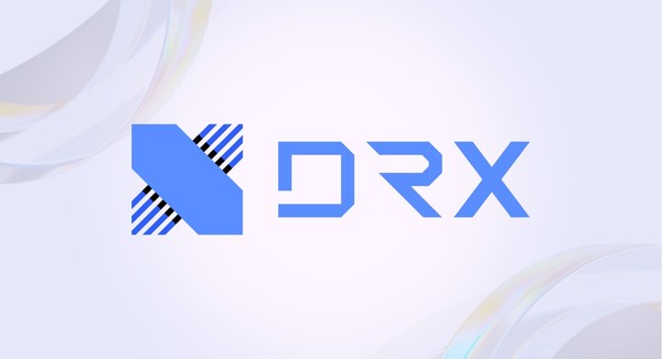 Wemade announced a strategic investment in DRX, a esports company