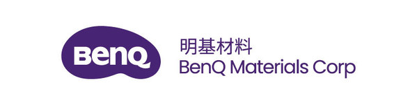 BenQ Materials Showcases Smart Optical Film & Taiwan's Green Certification at Taipei Building Show