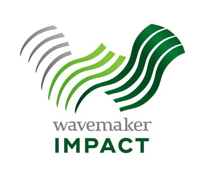 Australian Entrepreneur Monique Conheady Joins Wavemaker Impact As Its ...