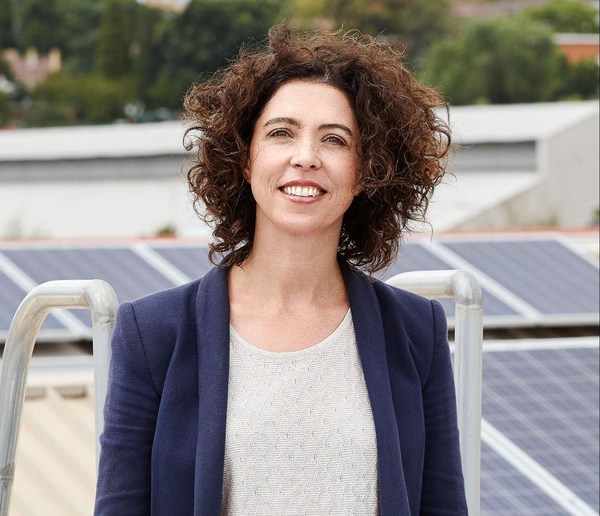 Australian entrepreneur Monique Conheady joins Wavemaker Impact as its newest Venture Partner