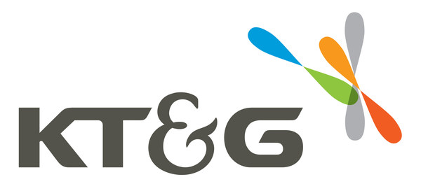 KT&G executing a long-term agreement with PMI, continuing global expansion of its smoke-free product 'lil'