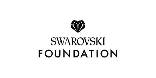 Swarovski Group Employees Volunteer with Swarovski Foundation Partner Teach for Thailand to Support Equitable Education for Young People