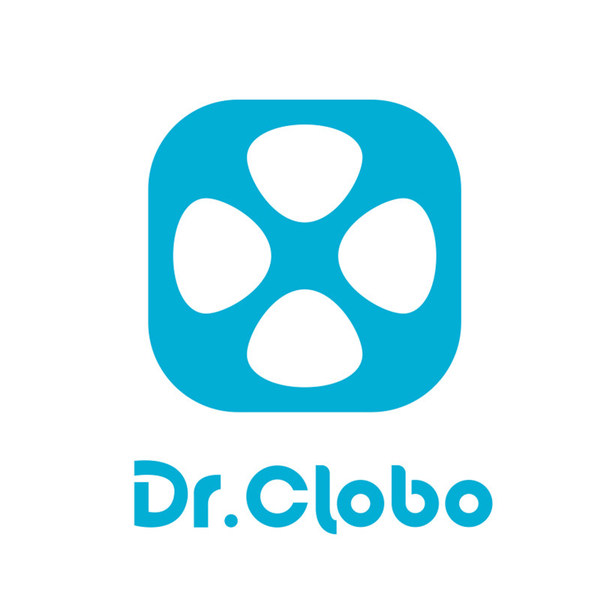 Aplikasi CORE VALUE Dr.Clobo