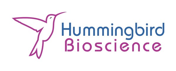 Hummingbird Bioscience and Synaffix Enter License Agreement to Develop a Next Generation Antibody Drug Conjugate (ADC) Program
