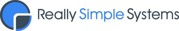 Really Simple Systems Launches New Workflow Automation Feature