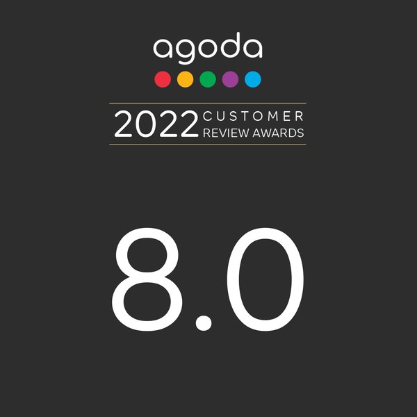 Thailand, Taiwan and Japan markets lead the nominations for Agoda Gold Circle Awards