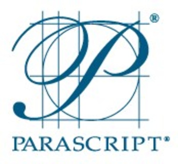 Parascript Adds A New Patent To Its Portfolio - Methods and Systems for Signature Verification