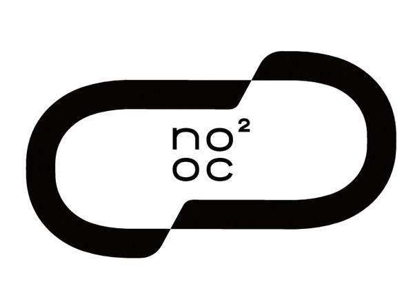 3DOM Singapore, 새로운 회사명 'noco-noco' 발표