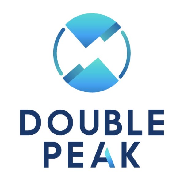 Double Peak Group Founder Undeterred by Economic Woes and Insolvency Crises, Maintains Belief in Blockchain’s Potential
